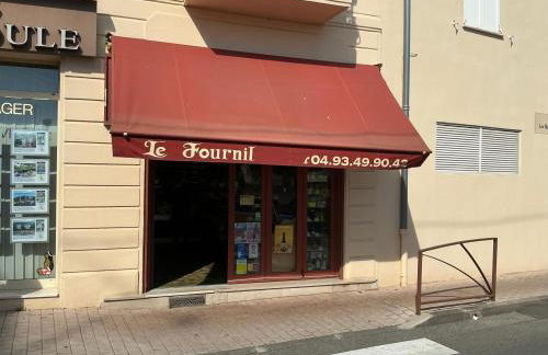 Azur Pool Sea And Sun - Foto 36