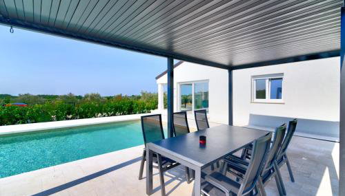 Serenity Majora Villa - Foto 2