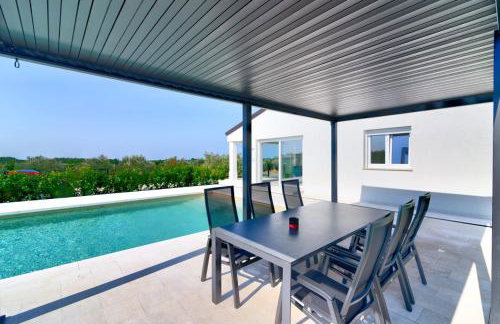 Serenity Majora Villa - Foto 2