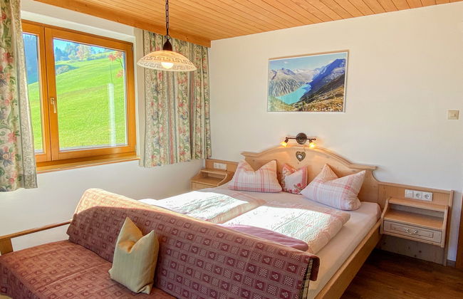 Baumannerhof - Photo 9