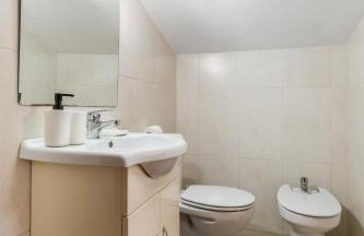 Mindelo Beach House - Foto 28