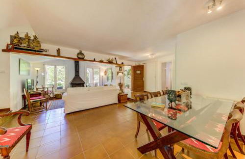 Can Botana 5 - Photo 19