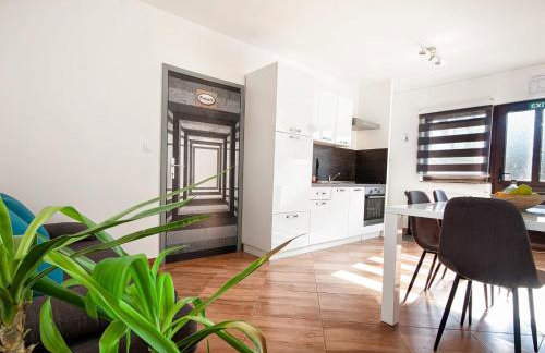 Apartments Escape - Foto 26