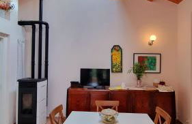 Il Casale di Giovanna - Foto 21