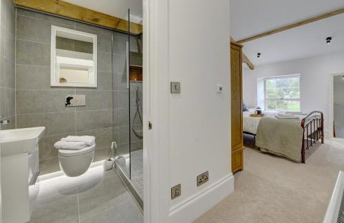 Loft 11 - Unique Apartment with Stunning Views - Photo 23