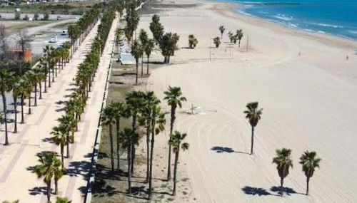 Apartamento Sunshine Grao - Foto 3