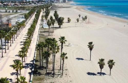 Apartamento Sunshine Grao - Foto 3