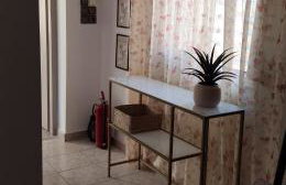 Serenity house Spiatza - Foto 5