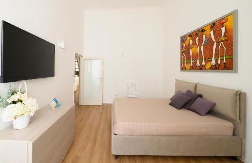 Palanto a Trani - Foto 13