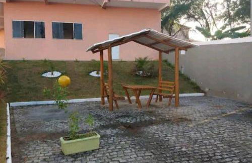 Apartamento aconchegante - Foto 13