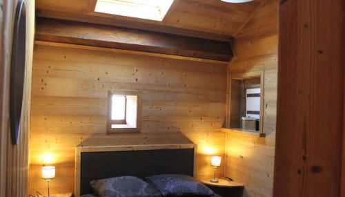 Gîte d'Odile - Foto 3