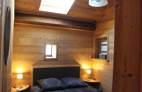 Gîte d'Odile - Foto 3