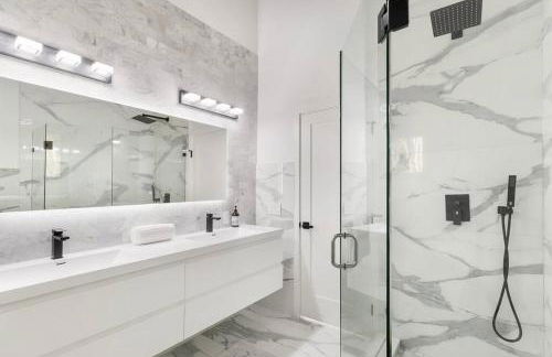 Best Sunset View on the Bay with Pool - Foto 22