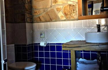 El Corral De Concejo - Foto 23