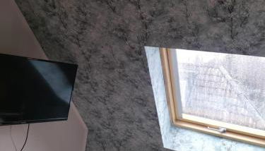 BoLA Ferienwohnung Hamburg 50b Familienfreundlich großzügig für 4 Personen, Parkplatz - Foto 4