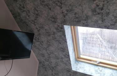 BoLA Ferienwohnung Hamburg 50b Familienfreundlich großzügig für 4 Personen, Parkplatz - Foto 5