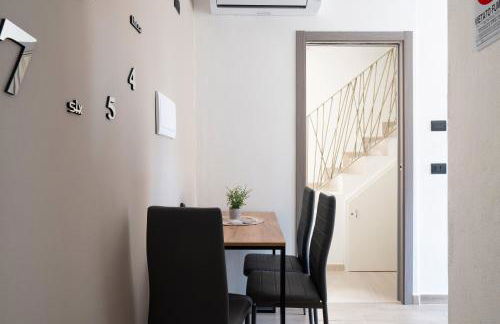 Il Filo Azzurro Ulassai - Foto 29