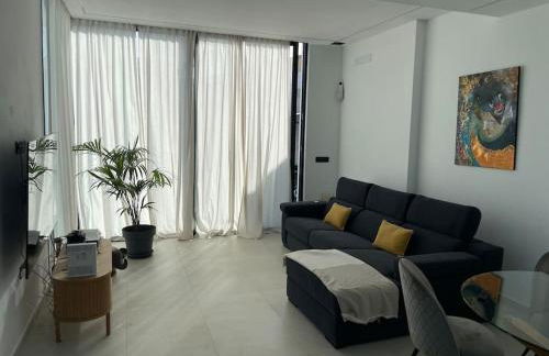 Luxury Villa in Melenara - Foto 19