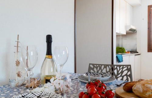 Porto Rotondo Bay View - Foto 3