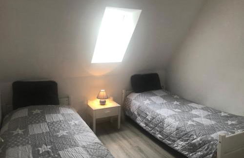 Landhaus Gonnsen - Foto 26