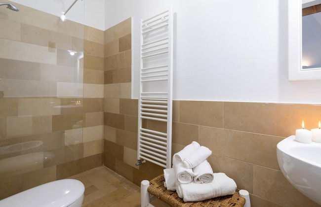 Masseria Samali 14 4 Emma Villas - Foto 10