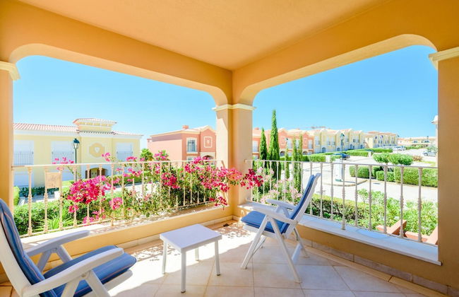 Casa Mapie - Boavista Golf Resort Spa - Foto 35