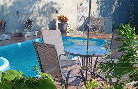 Araruama junto a Lagoa - Centro - Photo 62