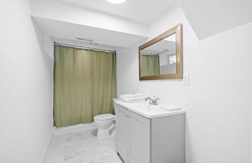 Movie Game Room & Fire Pit Luxury Spacious Home - Foto 23