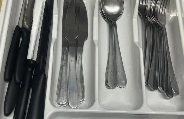 Apto Tombo Guarujá lindo 2dorm 2 banh pé na areia com elevador promoção - Foto 22