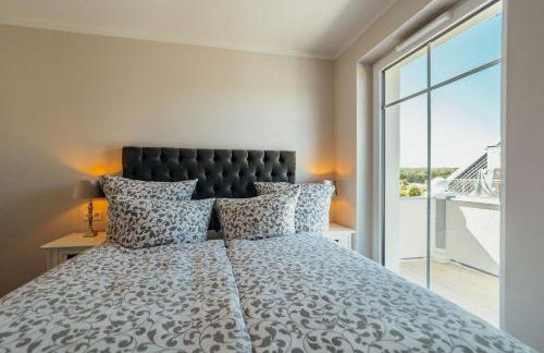 Villa Ocean View - Foto 9