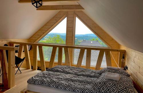 Domki Na Wiosce - Foto 62