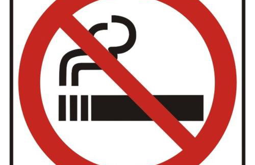 Mazur House Bogaczewo - Foto 2