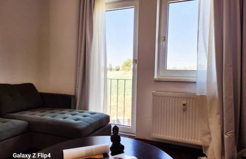 M & M Serviced Apartment - Foto 9