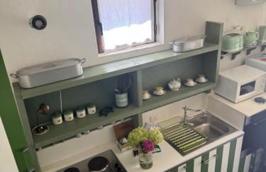 Castagna Holiday Home - Foto 4