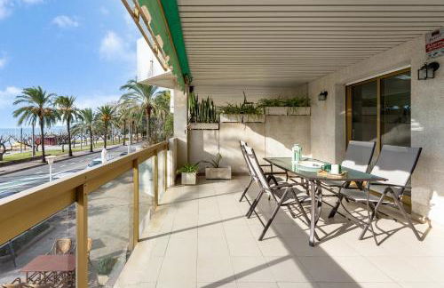 Apartamento Gaviota - Photo 1