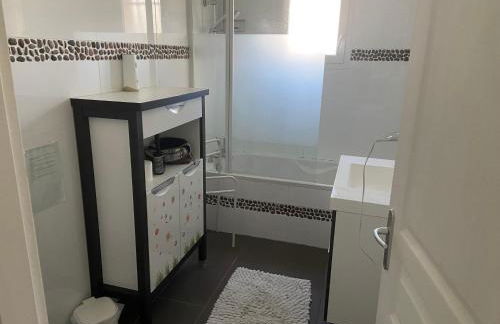 Villa moderne dans village typique - Foto 10