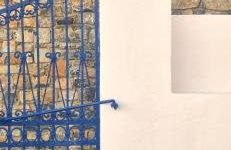 Sfakia On the Beach - Foto 20