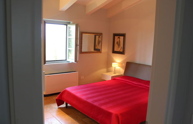 Relais Pugliano - Foto 5