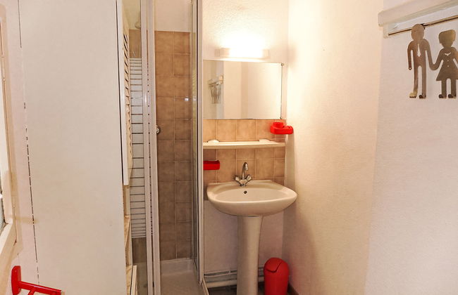 Le Grand Large - Foto 12