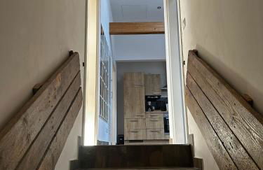 Seeidyll an der Wublitz - Foto 12