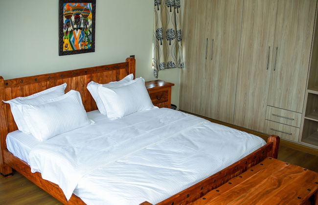 Patch of heaven - In Kiserian - Foto 6