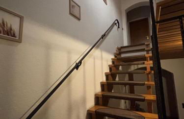 Ferienwohnung Gaber - Foto 9