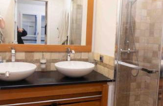 Maison au cœur de Lyon - Foto 6