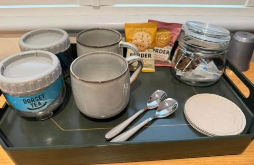 Coastal Escape - Photo 8