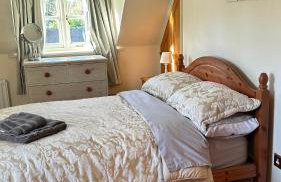 Holly Cottage - Foto 68