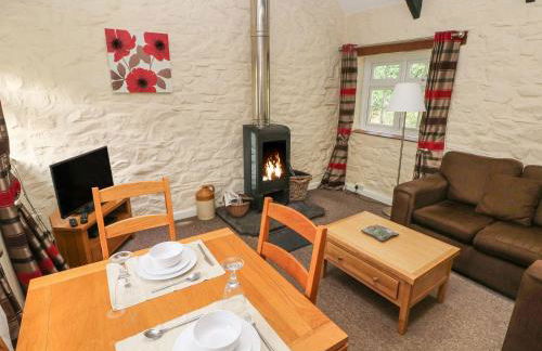 Corner Cottage - Photo 7