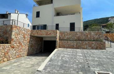 Sea&City View Luxury Apartment - Foto 16