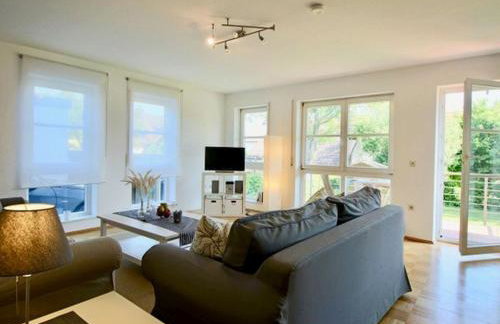 Komfort-Ferienwohnung am See - Foto 6