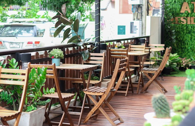 ATC Residence - Foto 15