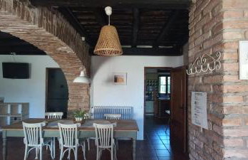 La Fàbrica de Targarona - Foto 15